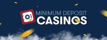 Unlock Massive Wins Your Guide to the 300 Free Spins Bonus
