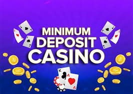Unlock Massive Wins Your Guide to the 300 Free Spins Bonus