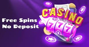 Unlocking Excitement Exploring Casino UK No Deposit Bonuses