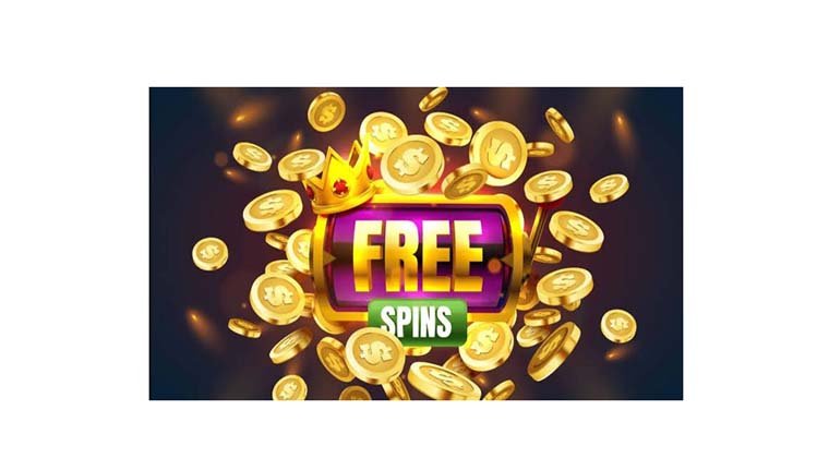 Unlocking Excitement Exploring Casino UK No Deposit Bonuses