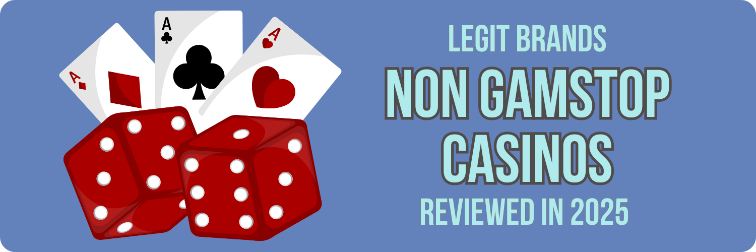 Unlocking the World of Non Gamstop Casinos Your Ultimate Guide