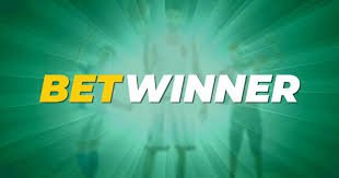 Unveiling the Excitement of BetWinner Casino