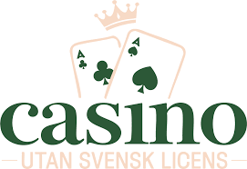 Utländska Casino En Guide till Internationella Spelupplevelser 483663645