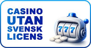 Utländska Casinon med Låg Insättning – Spela Smart och Säkert