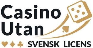 Utländska Casinon med Låg Insättning – Spela Smart och Säkert