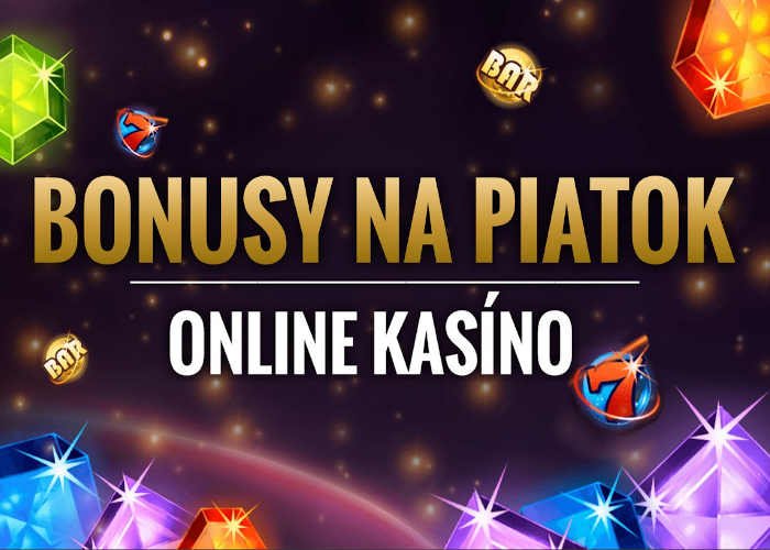 Zahraničné Kasína Všetko, čo Potrebujete Vedieť o Hraní Online
