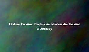 Zahraničné online kasína Všetko, čo potrebujete vedieť 2019182051