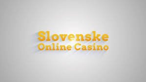 Zahraničné online kasíno Objavte svet hazardu z pohodlia domova -2074400480 Zahraničné online kasíno Objavte svet hazardu z pohodlia domova -2074400480