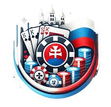 Zahraničné online kasíno Všetko, čo potrebujete vedieť -2086202464