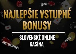 Zahraničné online kasíno Všetko, čo potrebujete vedieť -2086202464