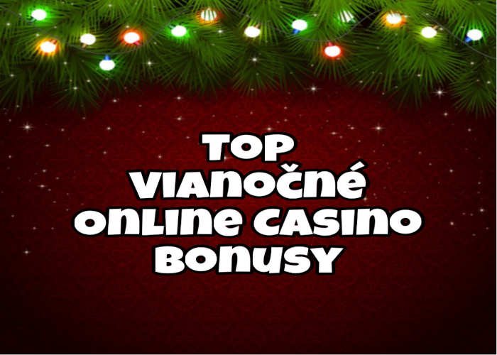 Zahraničné online kasíno Všetko, čo potrebujete vedieť pred začiatkom