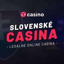Zahraničné online kasíno Všetko, čo potrebujete vedieť 1884813598