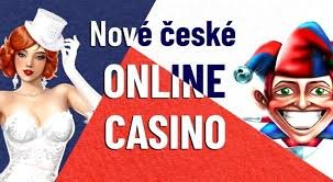 Zahraniční kasina s bonusem bez vkladu Jak na to!