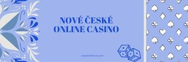 Zahraniční kasina s licencí Bezpečné a zábavné hraní online
