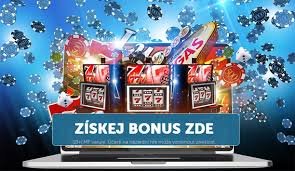 Zahraniční kasina s rychlým výběrem Vše, co potřebujete vědět