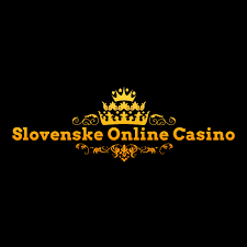 Zoznam najlepších online kasín - Objavte svet zábavy