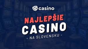 Zoznam najlepších online kasín v Slovenskej republike -2074619761