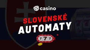 Zoznam najlepších online kasín v Slovenskej republike -2074619761