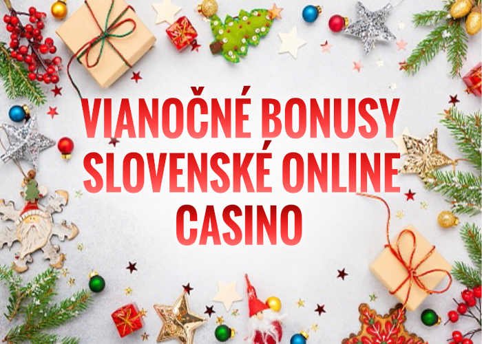 Zoznam online kasín Najlepšie miesta na hranie pre slovenských hráčov