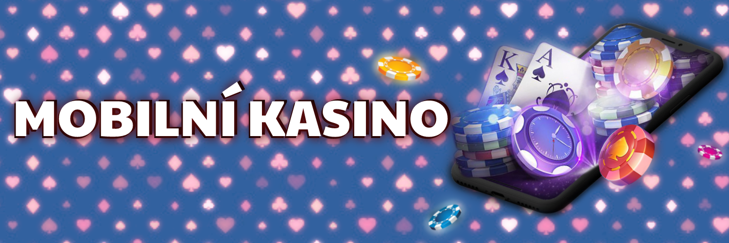 Zoznam online kasín Najlepšie platformy pre hranie hier