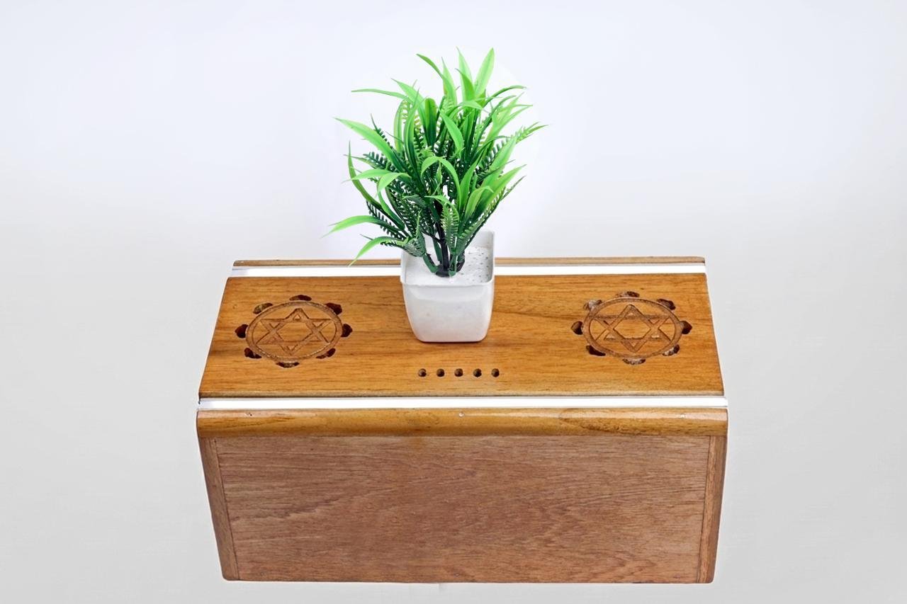 Aroma Diffuser