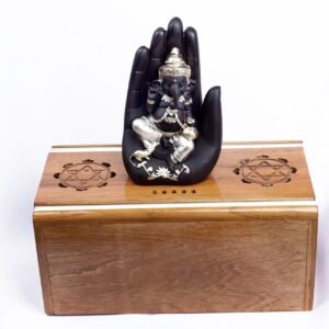 AROMA DIFFUSER