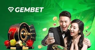 探索 Gembet APP：您的在线博彩新选择