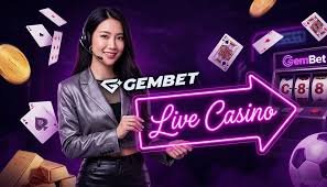 Gembet Betting Your Gateway to Online Sports Betting Gembet Betting Your Gateway to Online Sports Betting