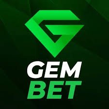 Gembet Casino The All-In-One Online Gaming Experience