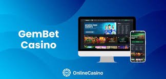 The Future of Sports Betting A Deep Dive into Gembet APP